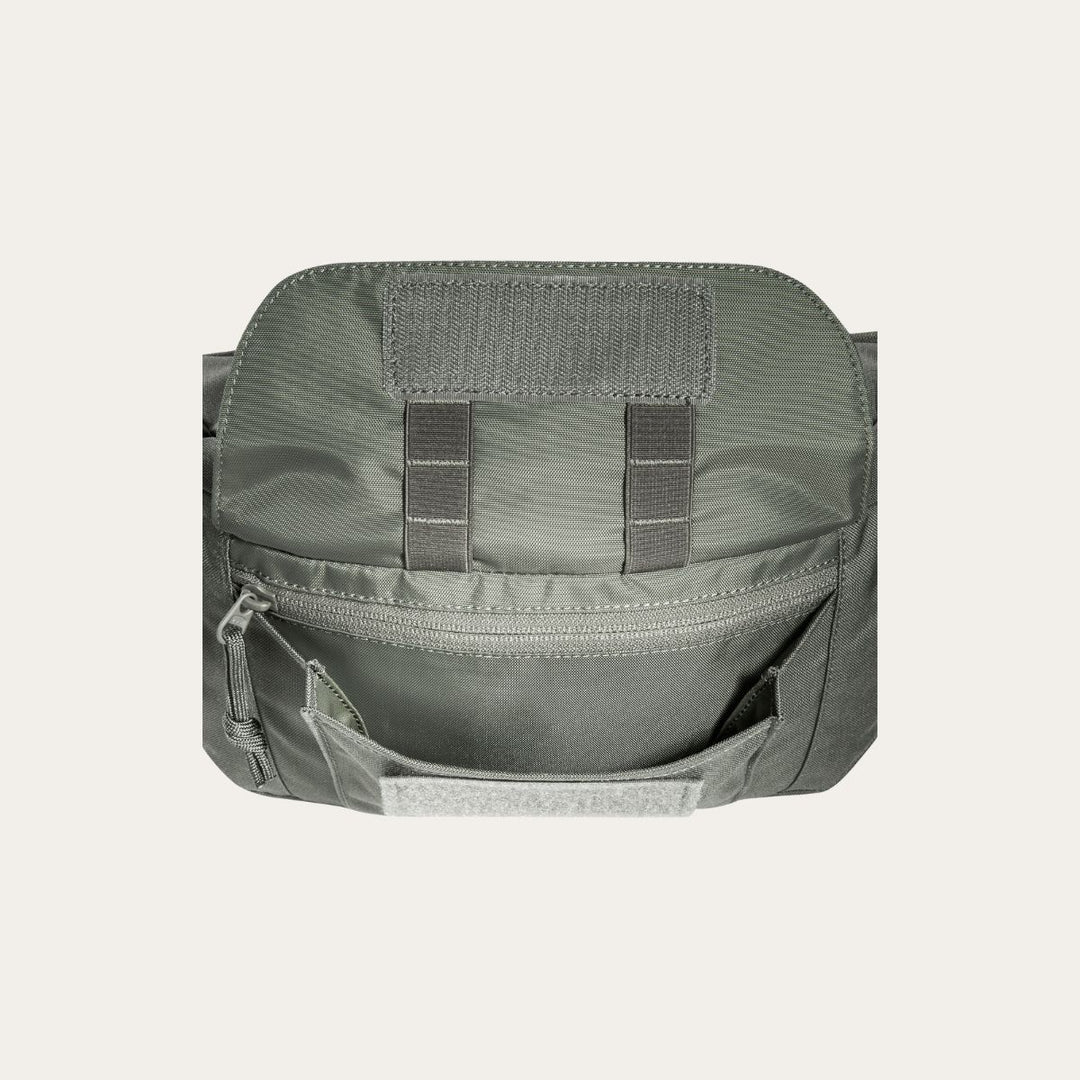 TT Modular Hip Bag 2 - Steingrau Olive