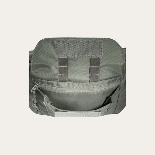 TT Modular Hip Bag 2 - Steingrau Olive