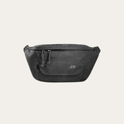 Hüfttasche TT Modular Hip Bag 2 - Schwarz