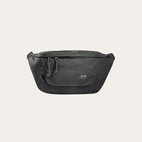 Hüfttasche TT Modular Hip Bag 2 - Schwarz