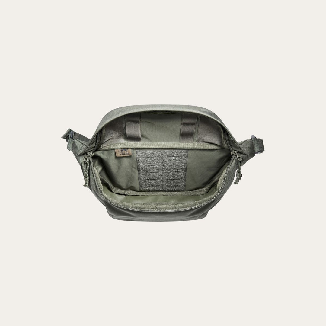 TT Modular Hip Bag 2 - Steingrau Olive