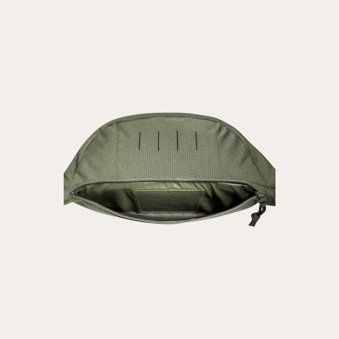 Hüfttasche TT Modular Hip Bag 2 - Olive