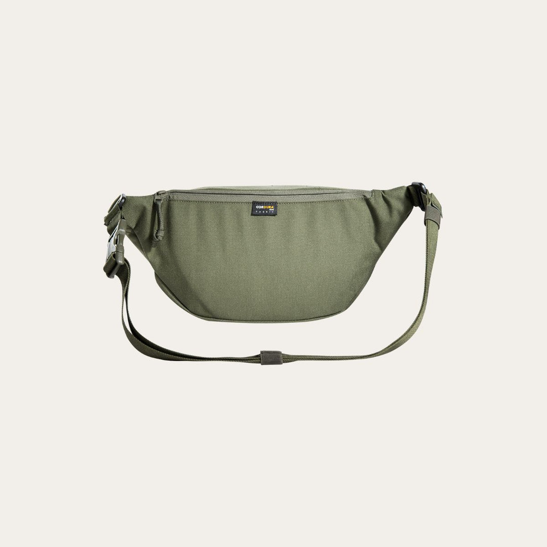 Hüfttasche TT Modular Hip Bag 2 - Olive