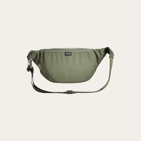 Hüfttasche TT Modular Hip Bag 2 - Olive