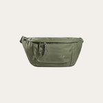 Hüfttasche TT Modular Hip Bag 2 - Olive