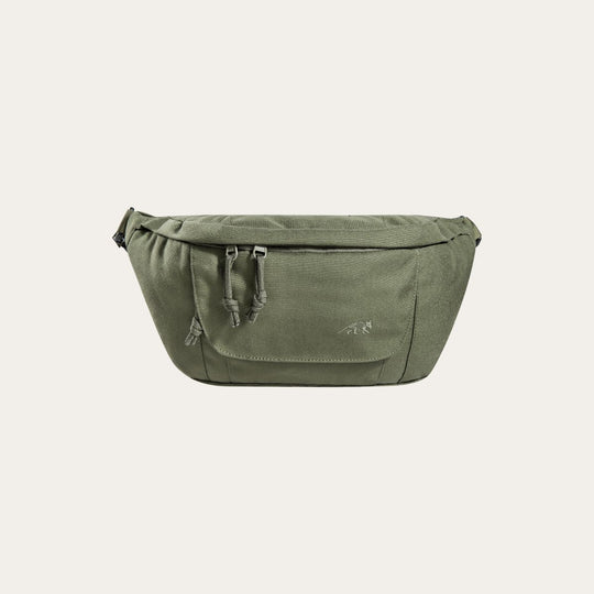 Hüfttasche TT Modular Hip Bag 2 - Olive