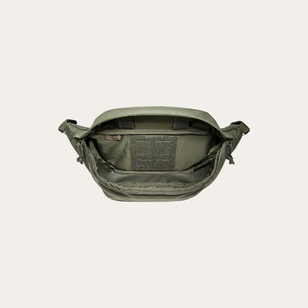 Hüfttasche TT Modular Hip Bag 2 - Olive