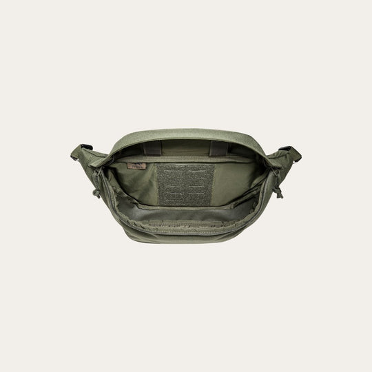 Hüfttasche TT Modular Hip Bag 2 - Olive