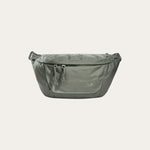 TT Modular Hip Bag 2 - Steingrau Olive