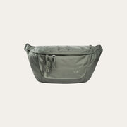 TT Modular Hip Bag 2 - Steingrau Olive