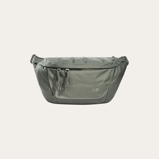 TT Modular Hip Bag 2 - Steingrau Olive