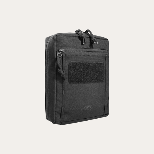 Zubehörtasche TT Tac Pouch 6.1 - Schwarz