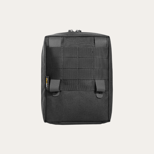 Zubehörtasche TT Tac Pouch 6.1 - Schwarz