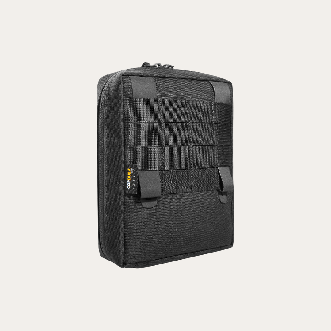 Zubehörtasche TT Tac Pouch 6.1 - Schwarz