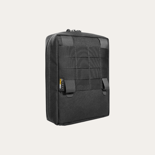 Zubehörtasche TT Tac Pouch 6.1 - Schwarz