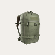 Tagesrucksack TT Modular Tac Pack 28 - Olive