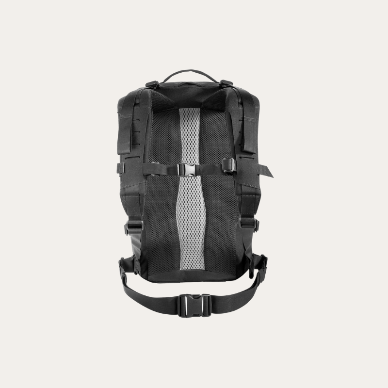 Tagesrucksack TT Modular Tac Pack 28 - Black