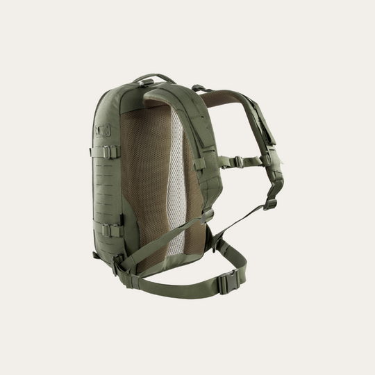 Tagesrucksack TT Modular Tac Pack 28 - Olive