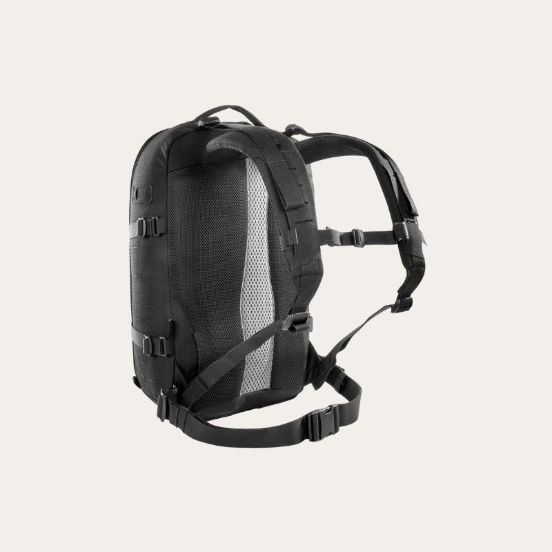 Tagesrucksack TT Modular Tac Pack 28 - Black
