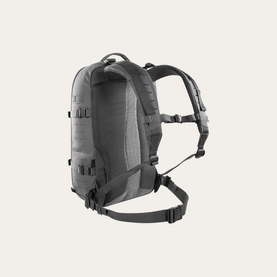 Tagesrucksack TT Modular Tac Pack 28 - Titan Grey