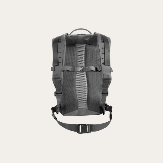 Tagesrucksack TT Modular Tac Pack 28 - Titan Grey