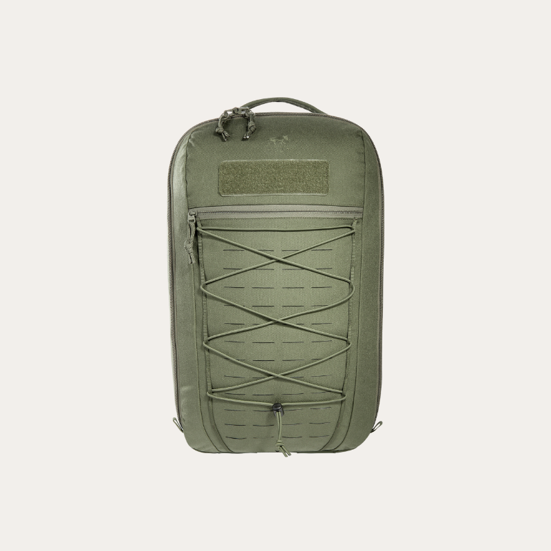 Tagesrucksack TT Modular Tac Pack 28 - Olive