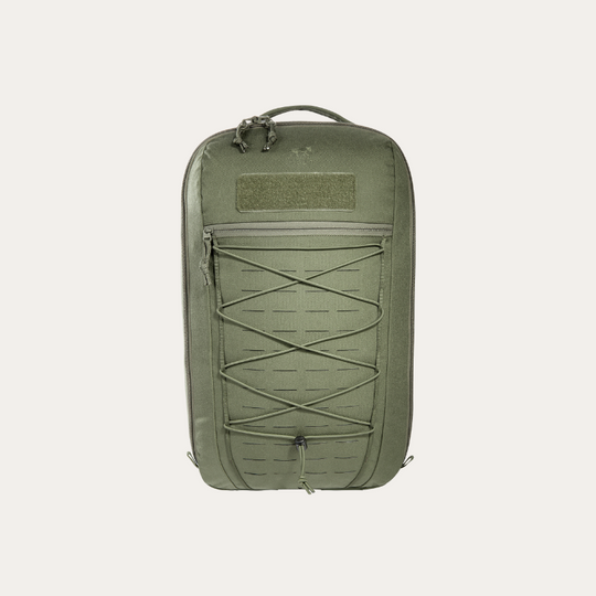Tagesrucksack TT Modular Tac Pack 28 - Olive