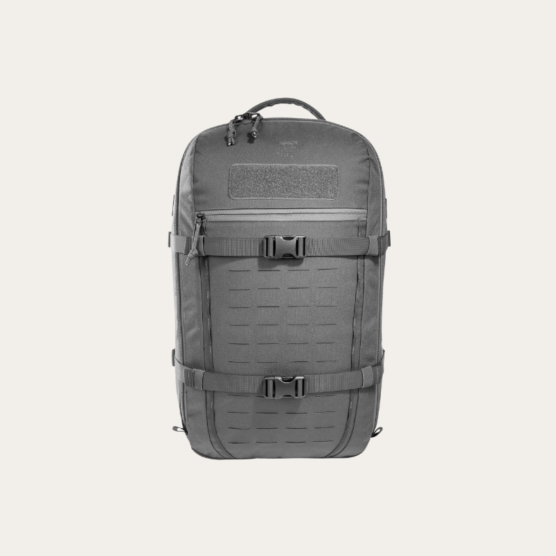 Tagesrucksack TT Modular Tac Pack 28 - Titan Grey