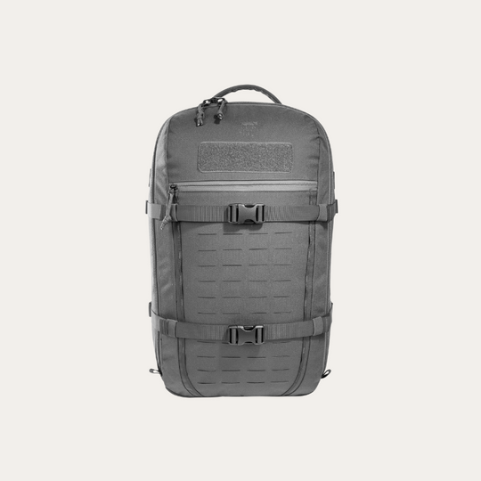 Tagesrucksack TT Modular Tac Pack 28 - Titan Grey