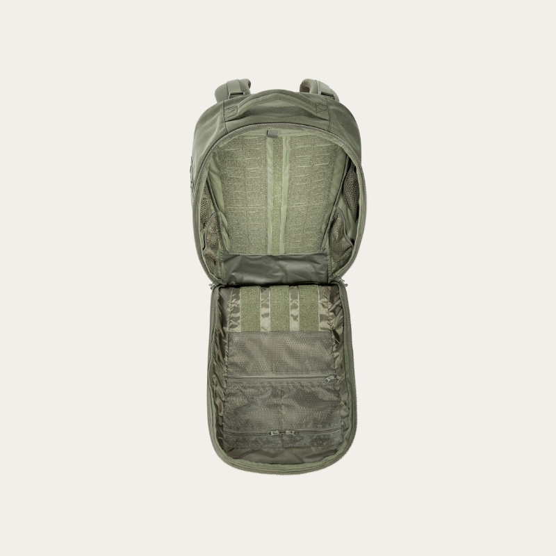 Tagesrucksack TT Modular Tac Pack 28 - Olive
