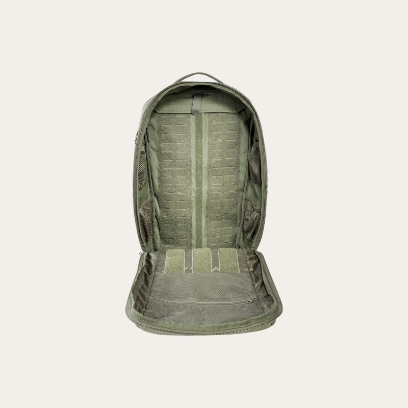 Tagesrucksack TT Modular Tac Pack 28 - Olive