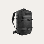 Tagesrucksack TT Modular Tac Pack 28 - Black