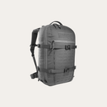 Tagesrucksack TT Modular Tac Pack 28 - Titan Grey