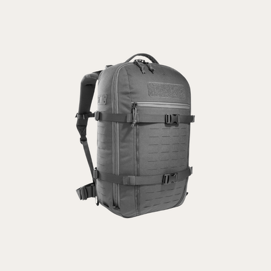 Tagesrucksack TT Modular Tac Pack 28 - Titan Grey