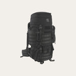 TT Raid Pack MKIII - 52 Liter - Black