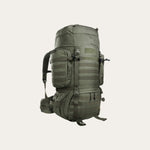 TT Raid Pack MKIII - 52 Liter - Stone Grey Olive IRR