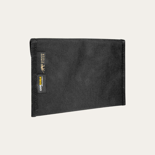 TT Smartphone Pouch RFID Block Pro - Ausleseschutztasche